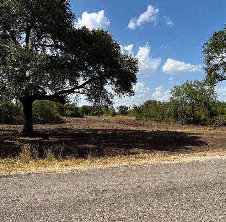 Land Clearing Services