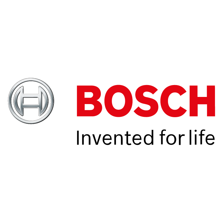Bosch
