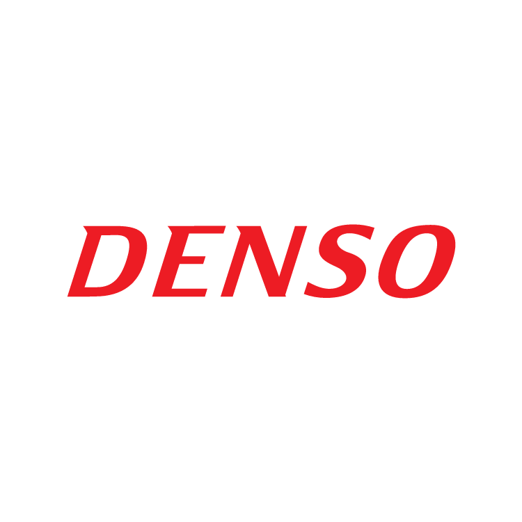 Denso
