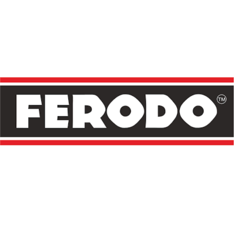 Ferodo