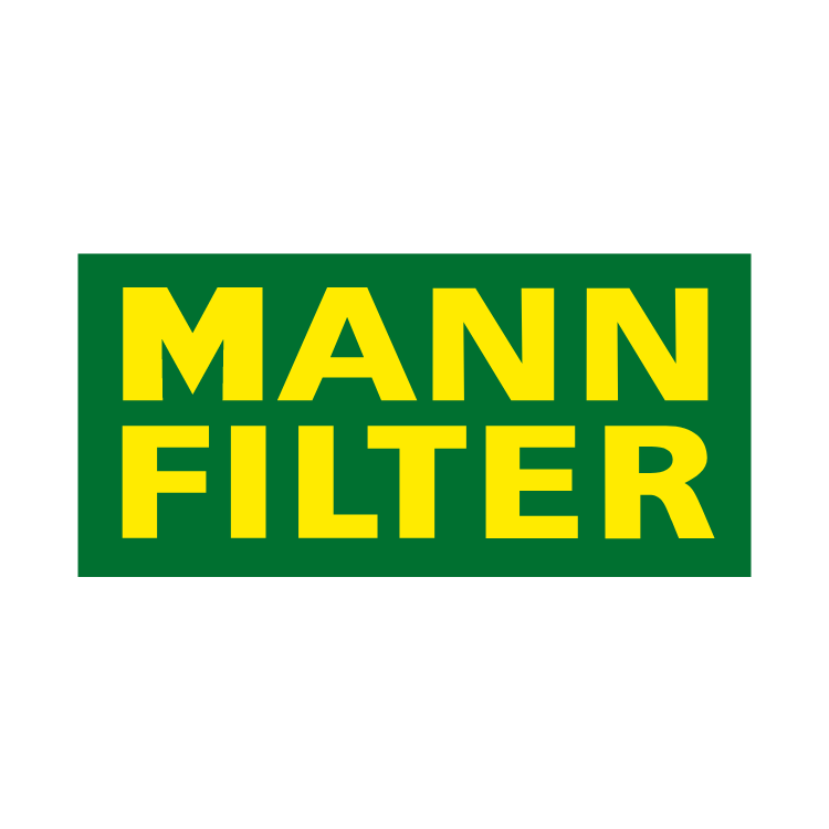 Mann Filters