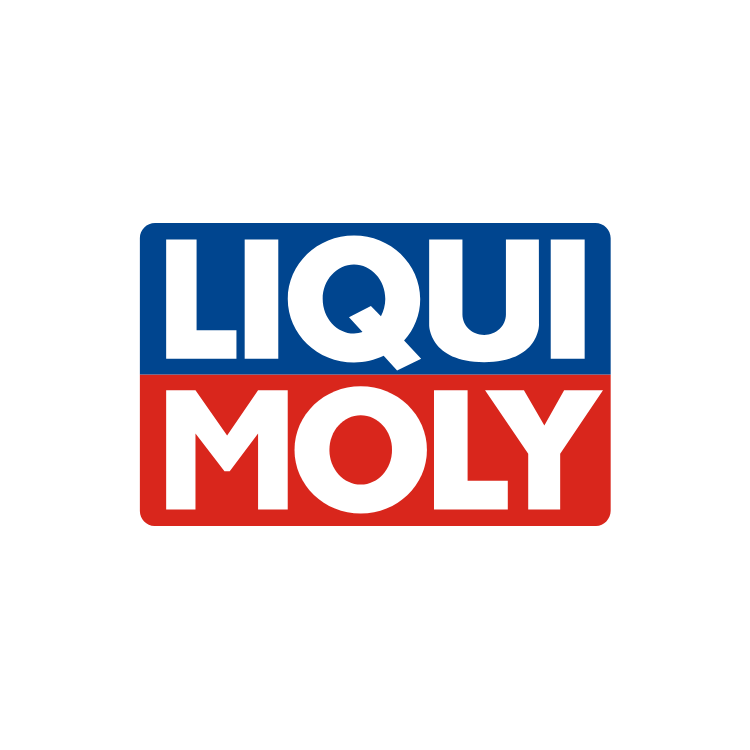 LiquiMoly