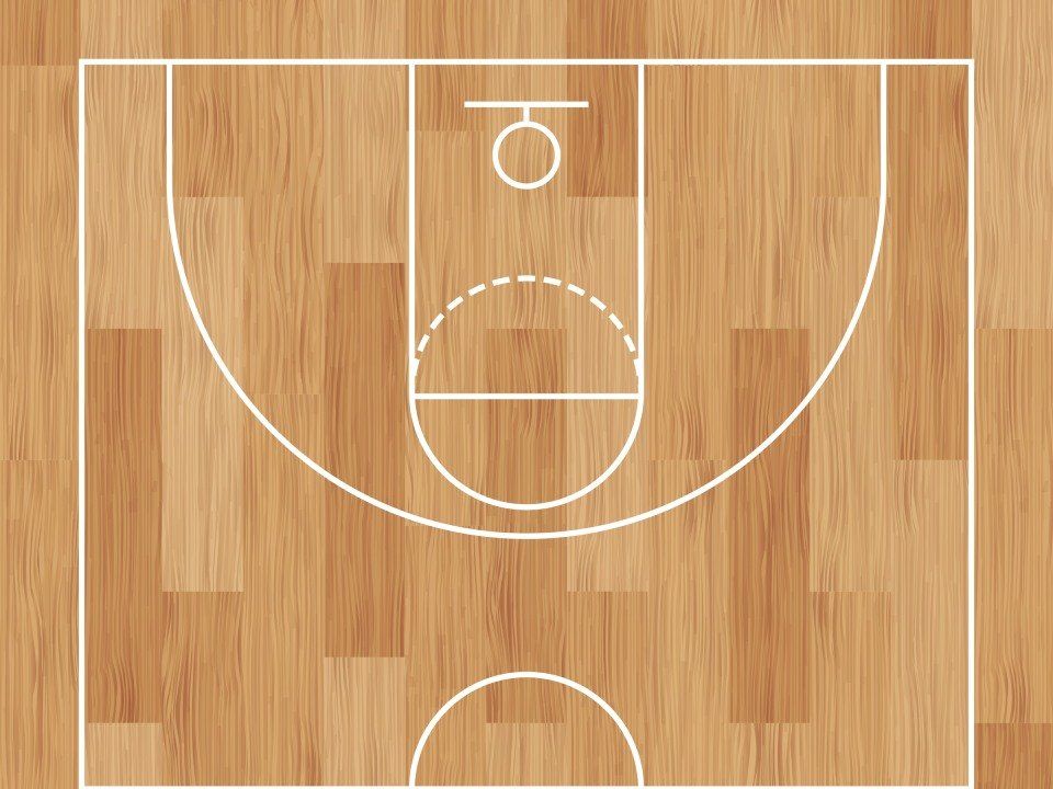 pavimenti per impianti sportivi a Bari