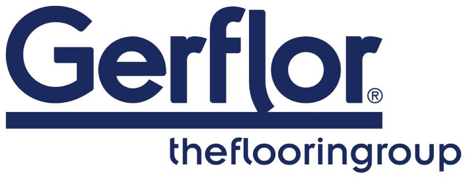 FERFLOR - LOGO