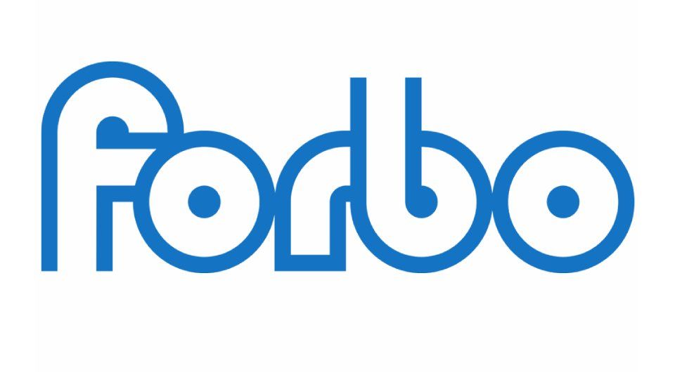 FORBO - LOGO