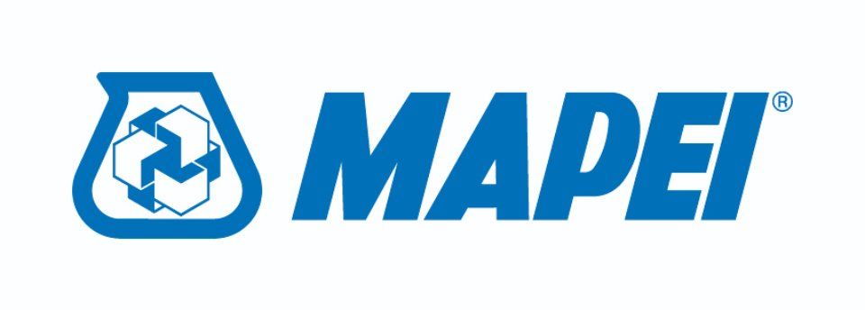 MAPEI - LOGO