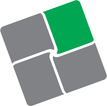 MATERA GIUSEPPE SRL - LOGO