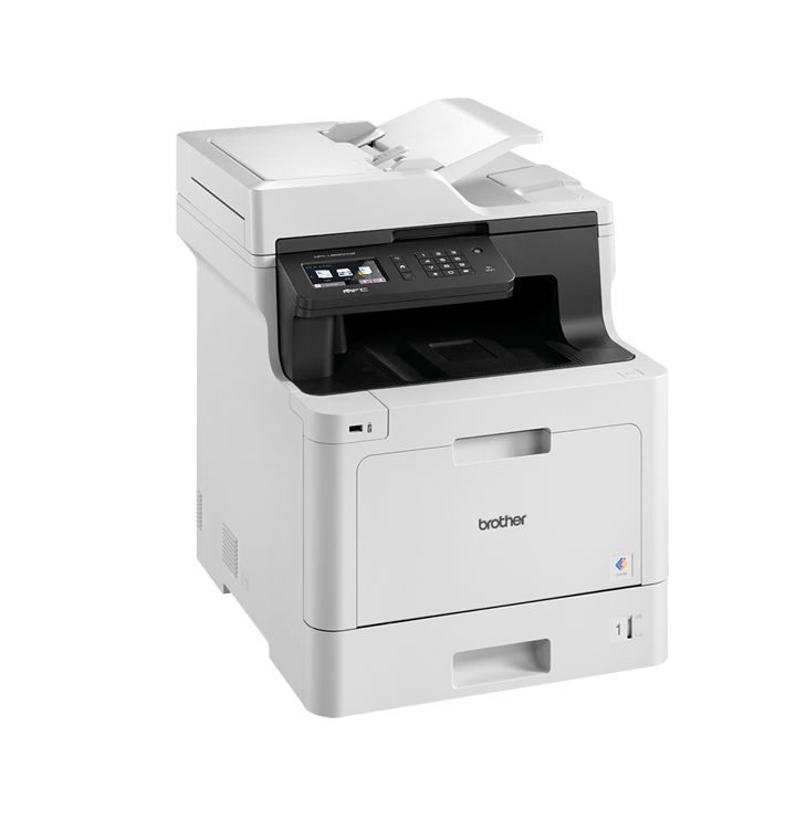 MFC-L8690CDW