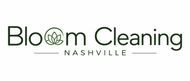 Bloom Cleaning Nashville LLC logo