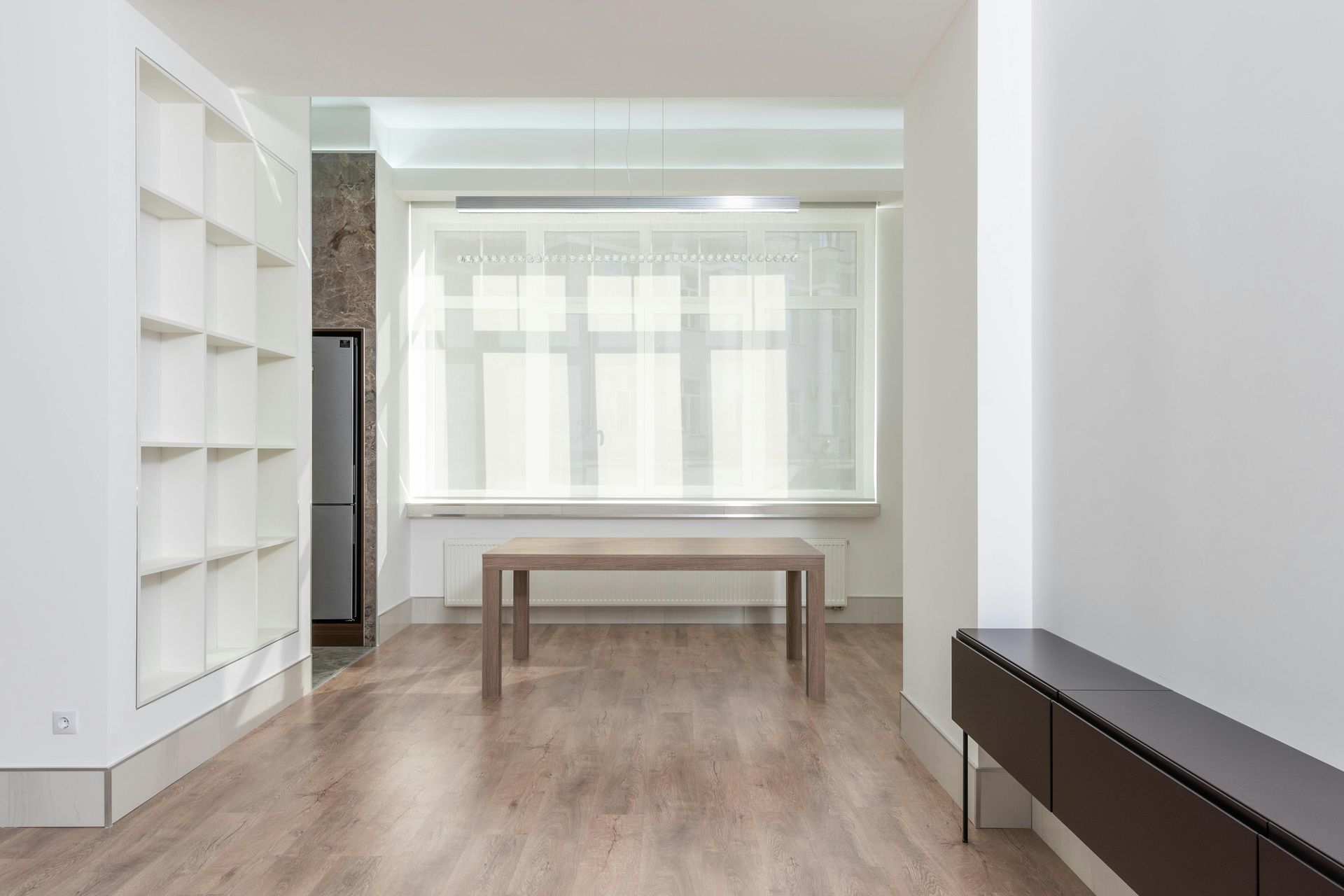 Move-Out cleaning service in Mt. Juliet, TN near Nashville