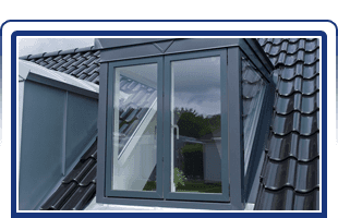For a friendly double glazing engineer in Hampshire call 0345 864 0873