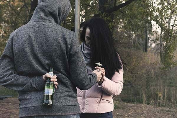 GRUPO 24 HORAS TOLUCA DE ALCOHOLICOS ANONIMOS - TERAPIAS PARA DROGADICCION