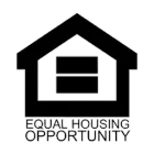 Equal Housing Opportunity