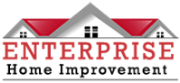 enterprise home improvement desktop footer
