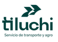 tiluchi