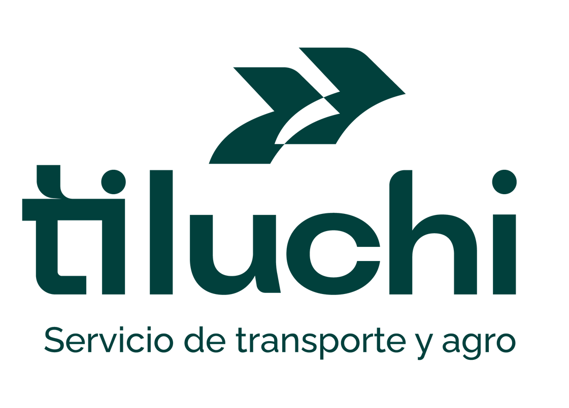 tiluchi