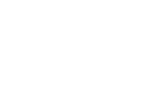 tiluchi