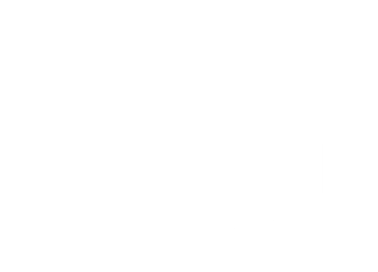 tiluchi