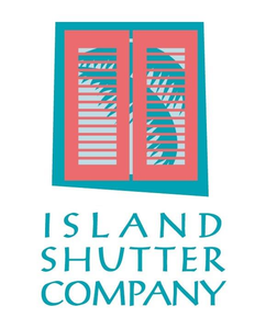 Island Shutter Company