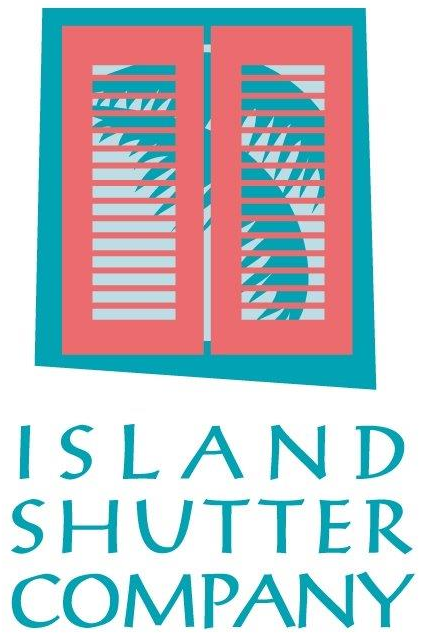 Island Shutter Company