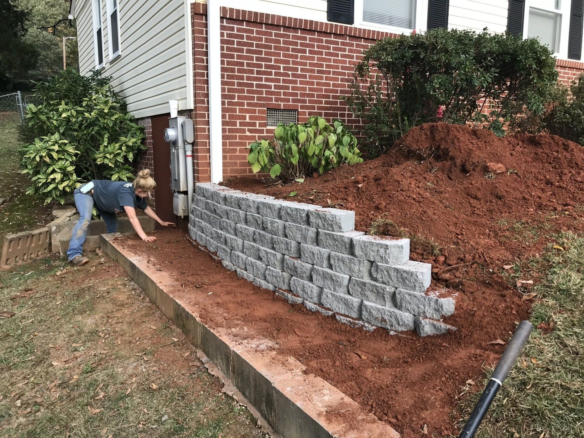 landscaping and hardscaping services 1