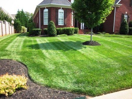 landscaping and hardscaping services 5