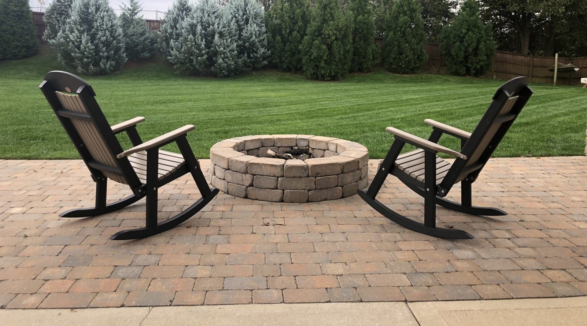 landscaping and hardscaping services 3