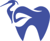 Blue Heron Dental Centre Icon