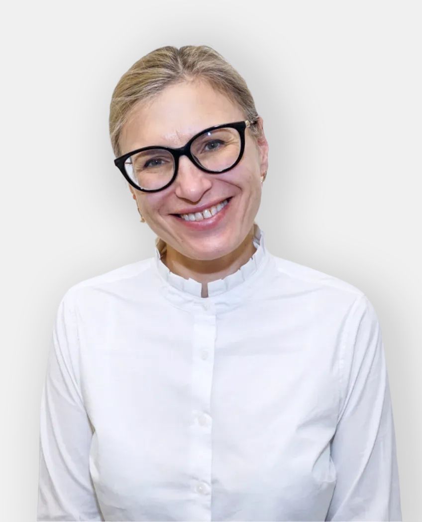 Blue Heron Dental Centre - Dentist