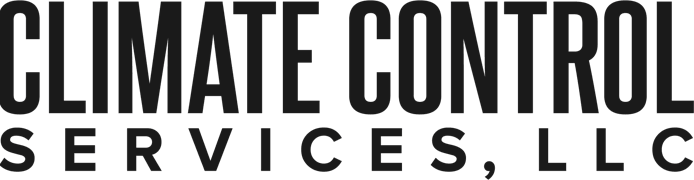 Climate Control Services | HVAC Experts in Elgin, IL