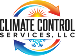 climate-control-services-logo