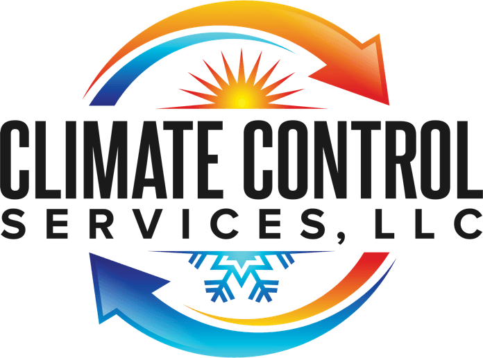 climate-control-services-logo