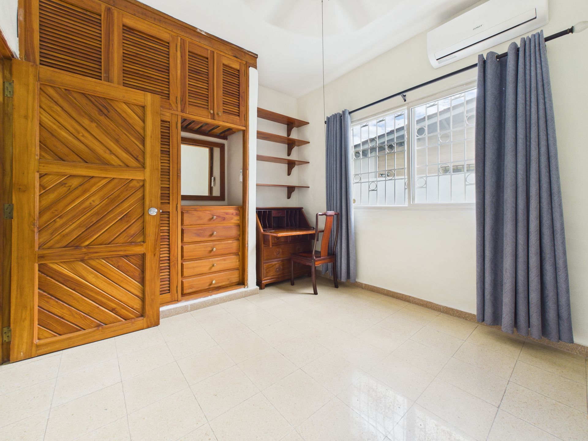 Producción integral de Real Estate para Inside Panama en Coronado Country Club: Fotos, planos y tour virtual.