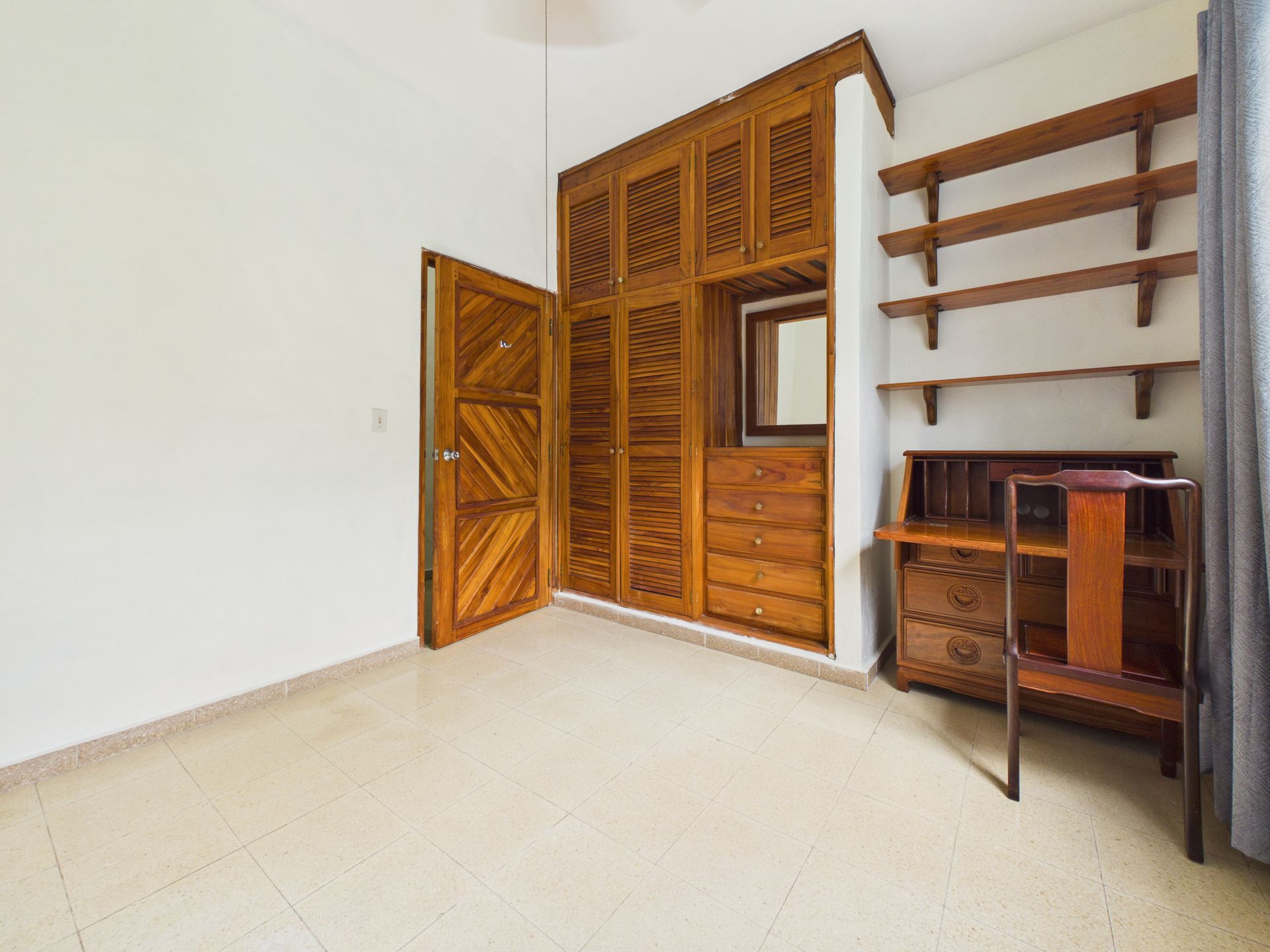 Producción integral de Real Estate para Inside Panama en Coronado Country Club: Fotos, planos y tour virtual.