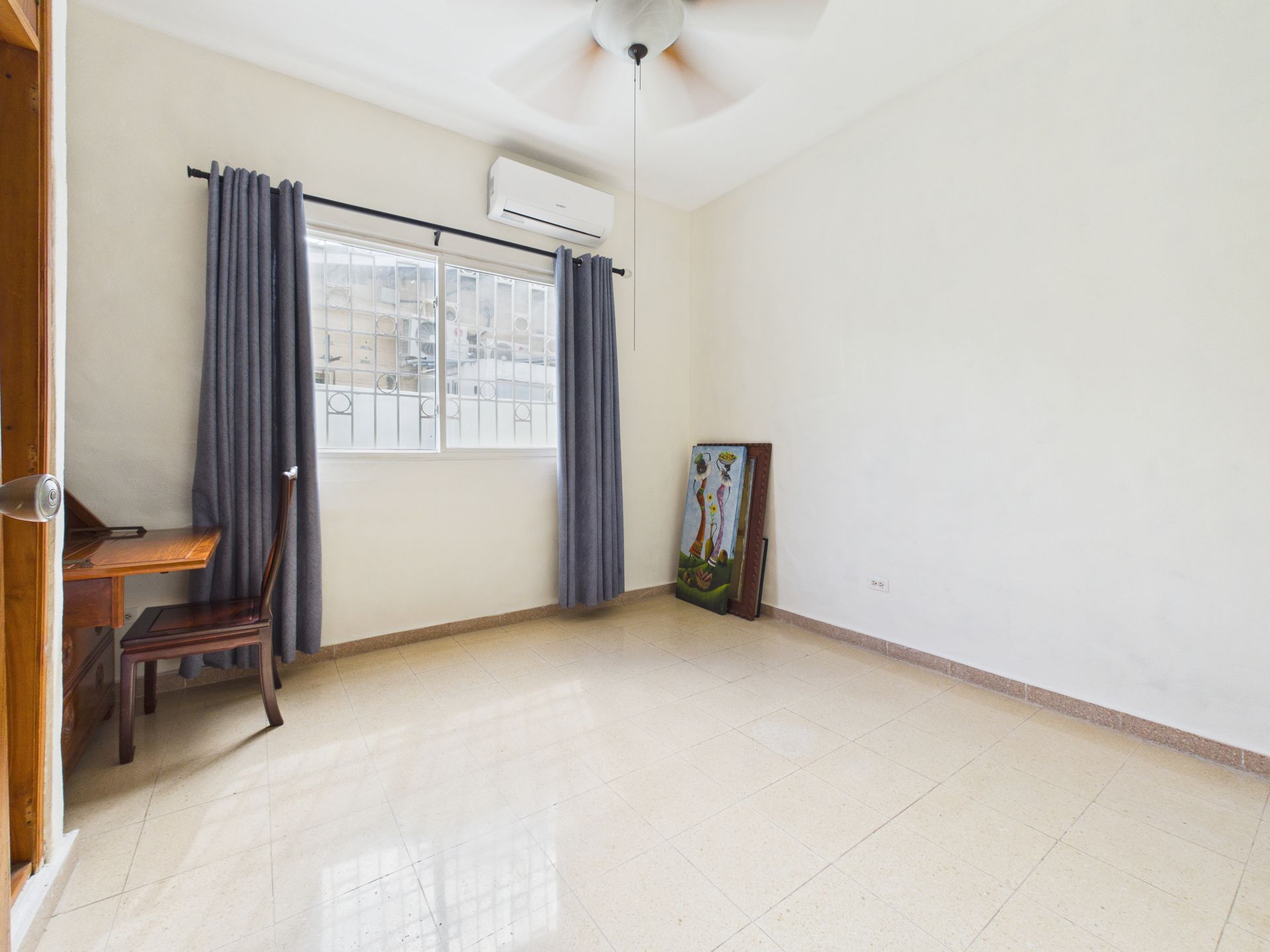 Producción integral de Real Estate para Inside Panama en Coronado Country Club: Fotos, planos y tour virtual.