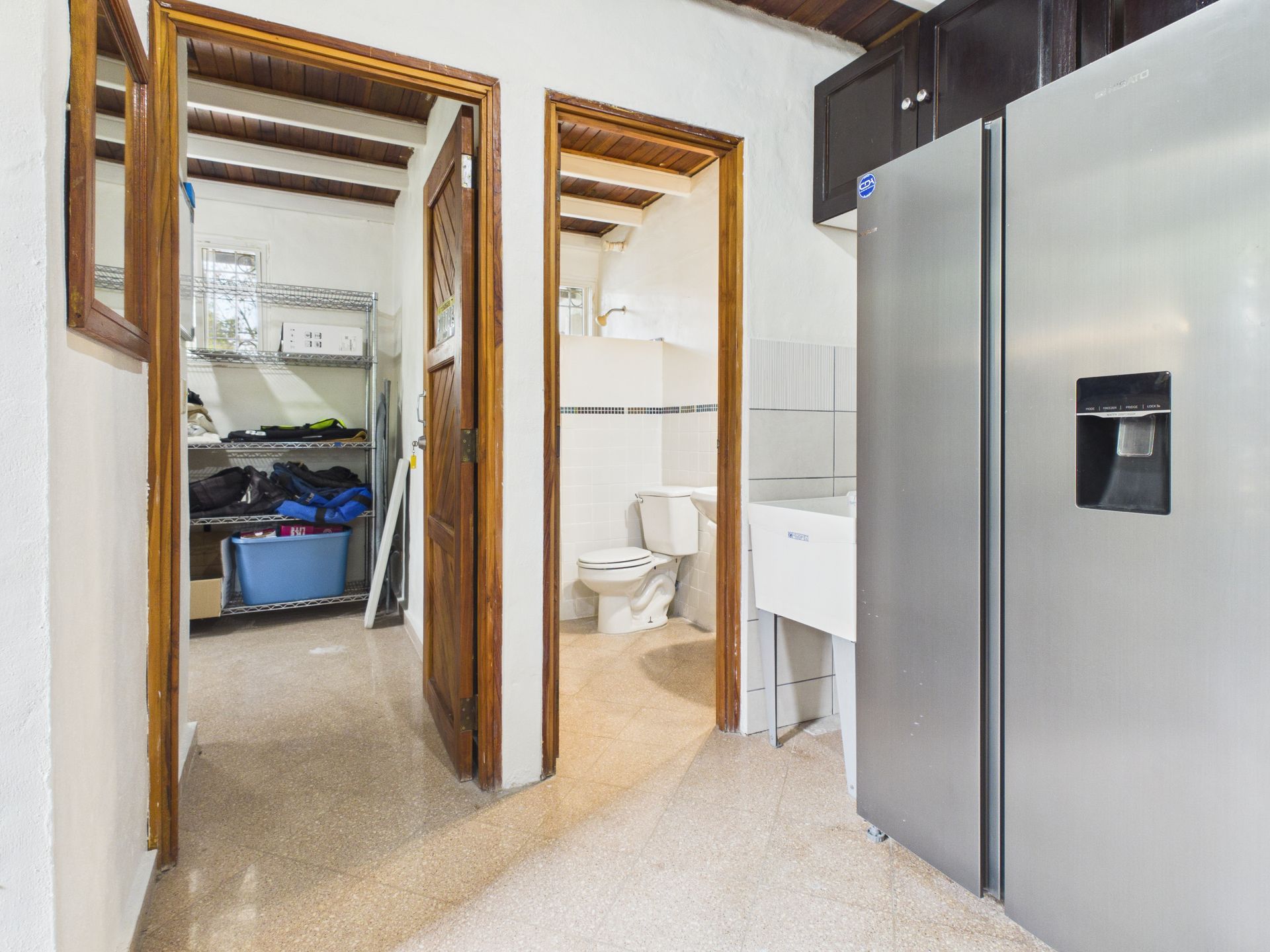 Producción integral de Real Estate para Inside Panama en Coronado Country Club: Fotos, planos y tour virtual.