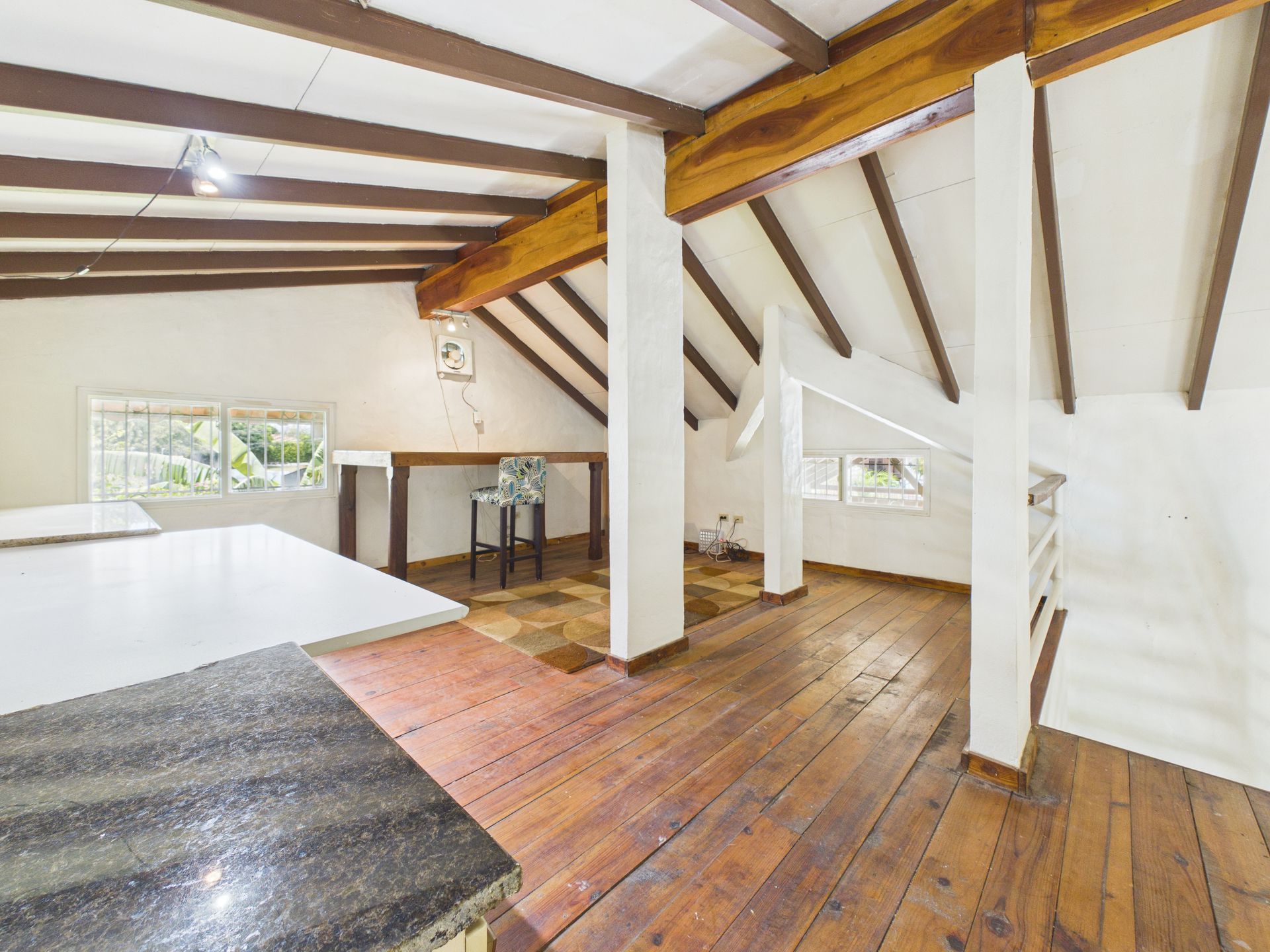 Producción integral de Real Estate para Inside Panama en Coronado Country Club: Fotos, planos y tour virtual.