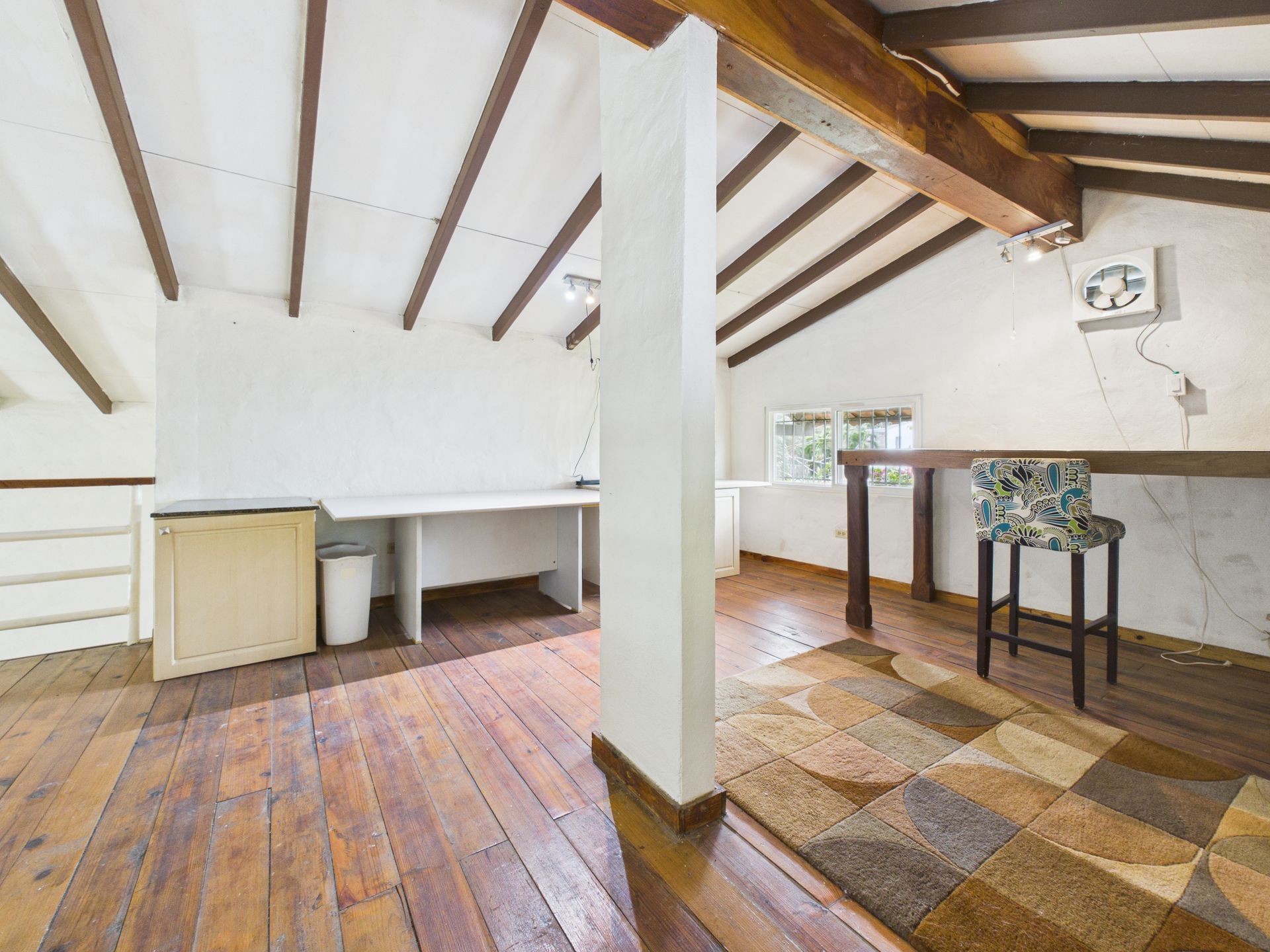 Producción integral de Real Estate para Inside Panama en Coronado Country Club: Fotos, planos y tour virtual.