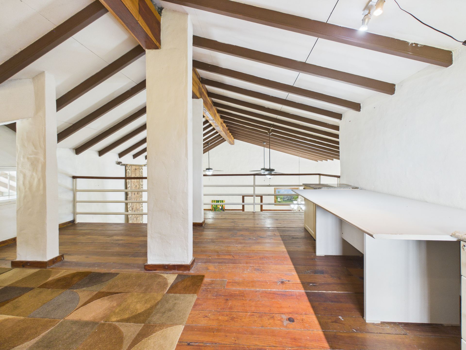 Producción integral de Real Estate para Inside Panama en Coronado Country Club: Fotos, planos y tour virtual.