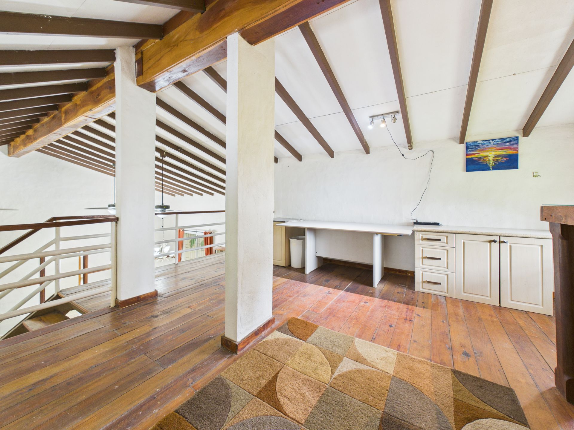 Producción integral de Real Estate para Inside Panama en Coronado Country Club: Fotos, planos y tour virtual.