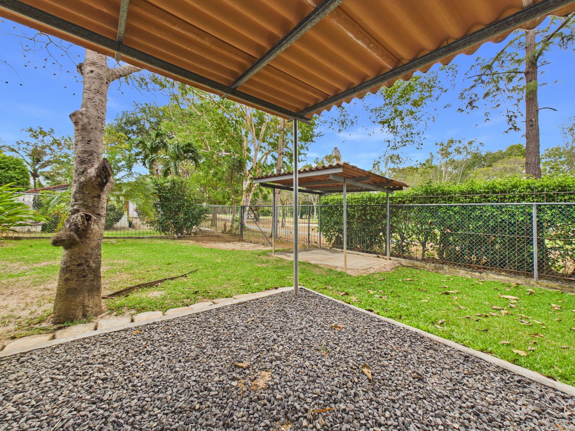 Producción integral de Real Estate para Inside Panama en Coronado Country Club: Fotos, planos y tour virtual.