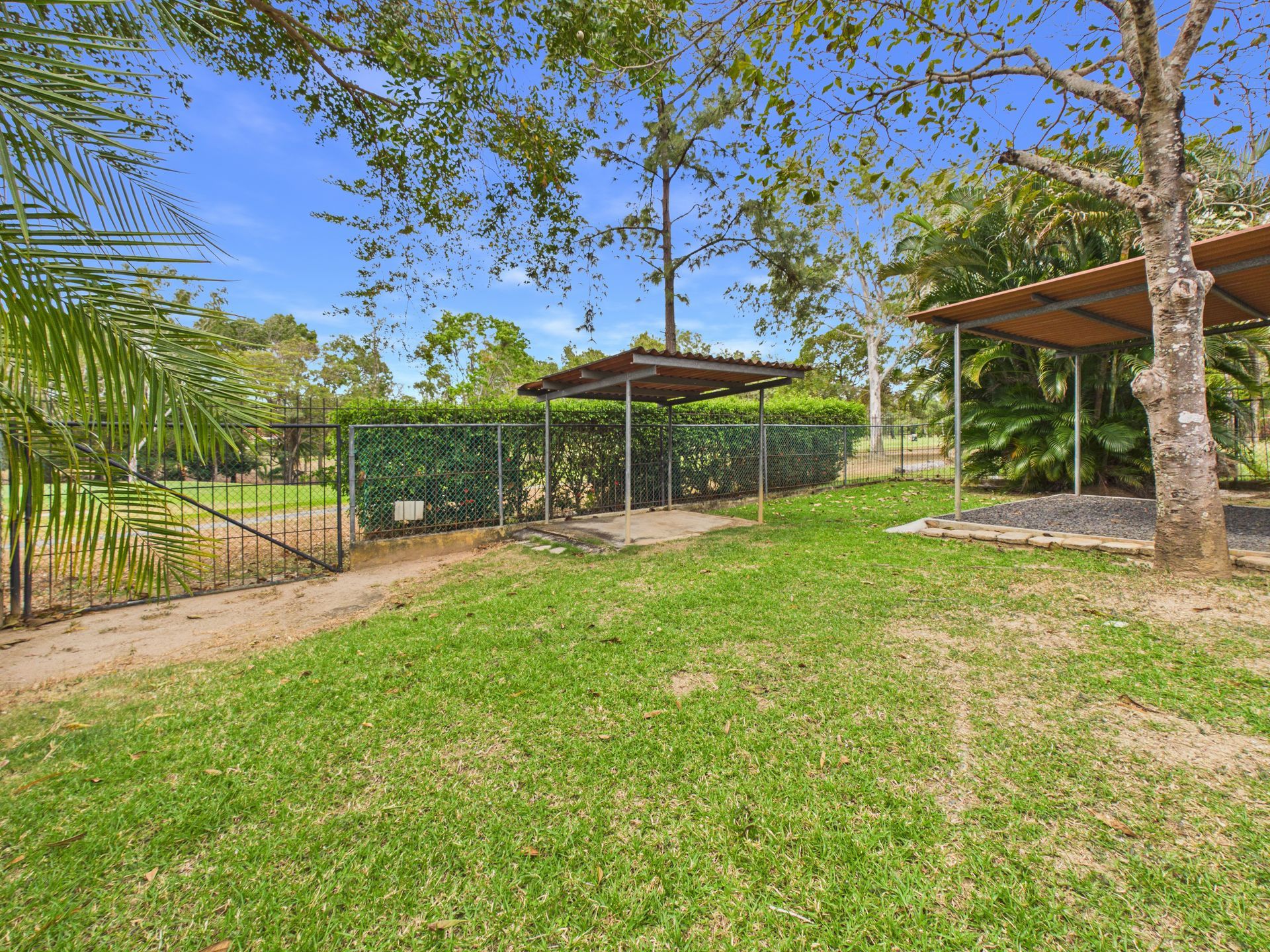 Producción integral de Real Estate para Inside Panama en Coronado Country Club: Fotos, planos y tour virtual.