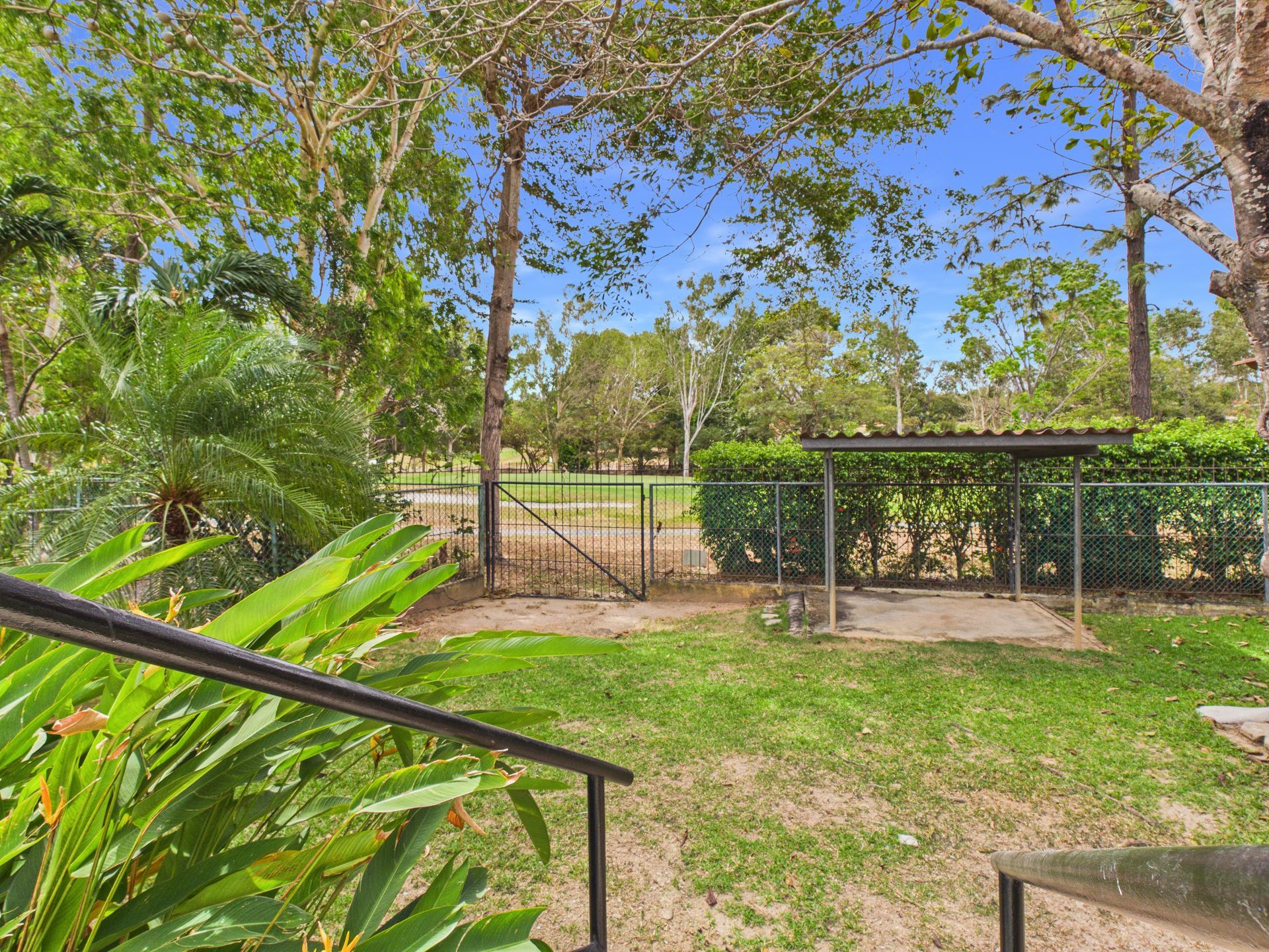 Producción integral de Real Estate para Inside Panama en Coronado Country Club: Fotos, planos y tour virtual.