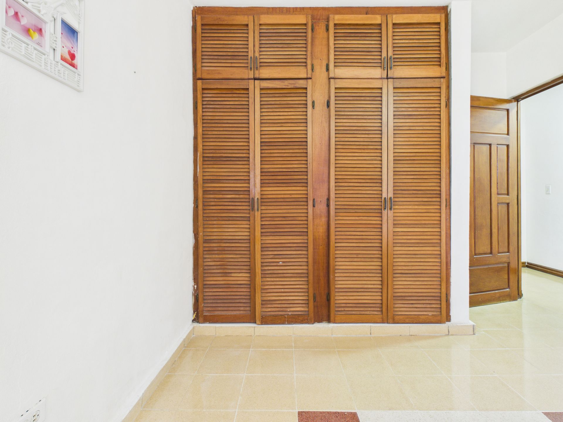 Fotografía profesional de casa de campo en Antón, Coclé, para Tetzel Inmuebles.