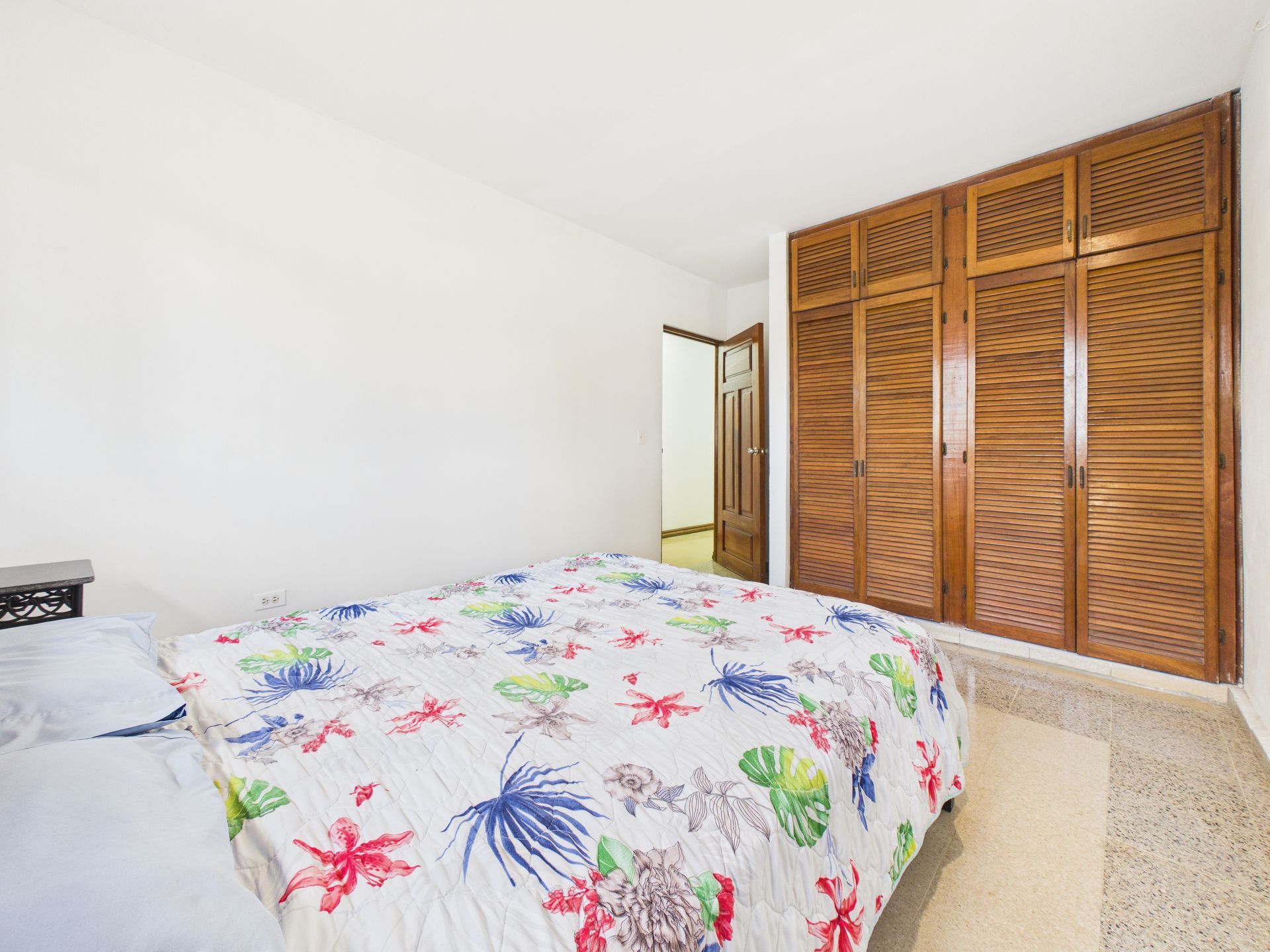 Fotografía profesional de casa de campo en Antón, Coclé, para Tetzel Inmuebles.