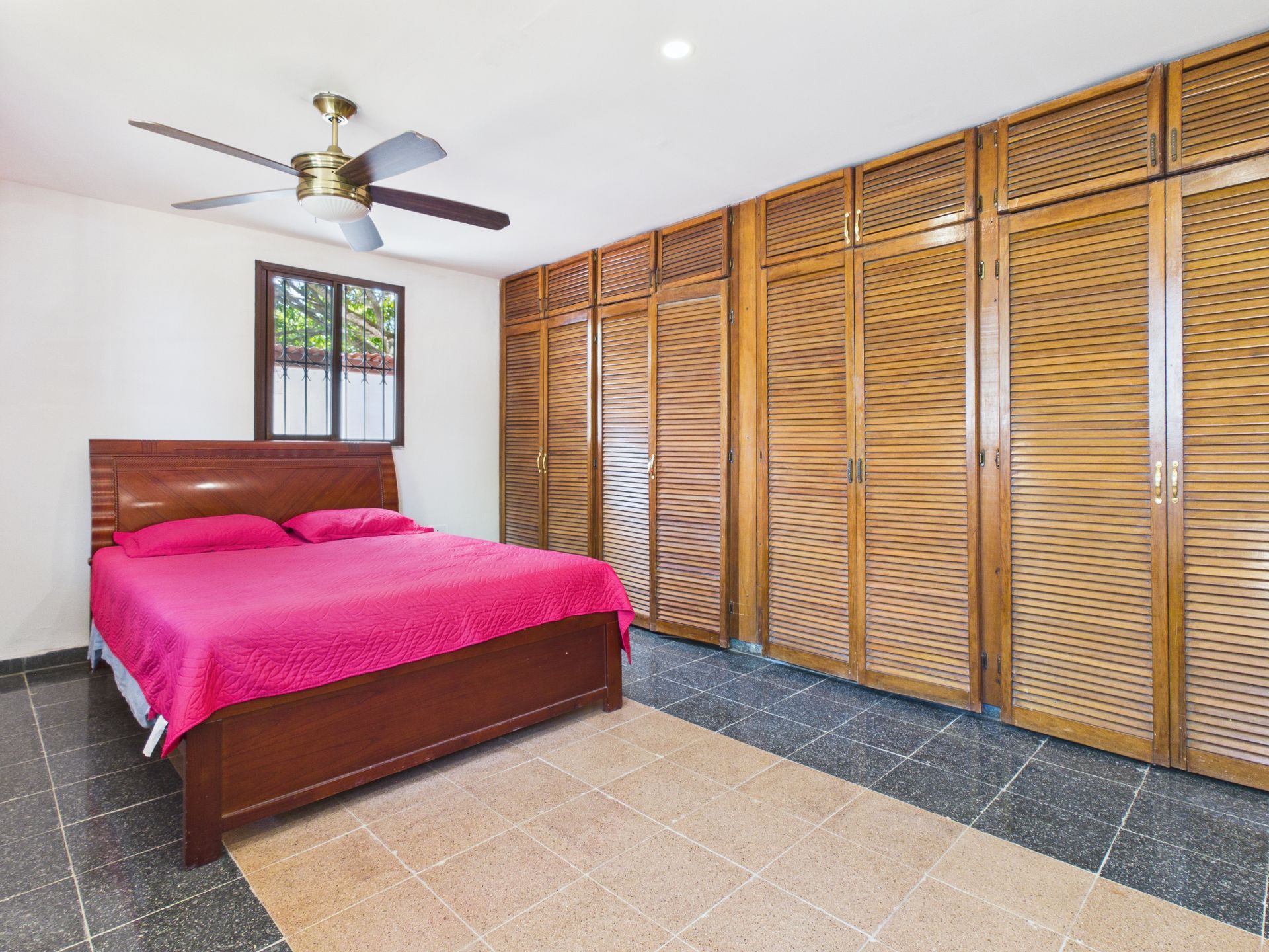 Fotografía profesional de casa de campo en Antón, Coclé, para Tetzel Inmuebles.