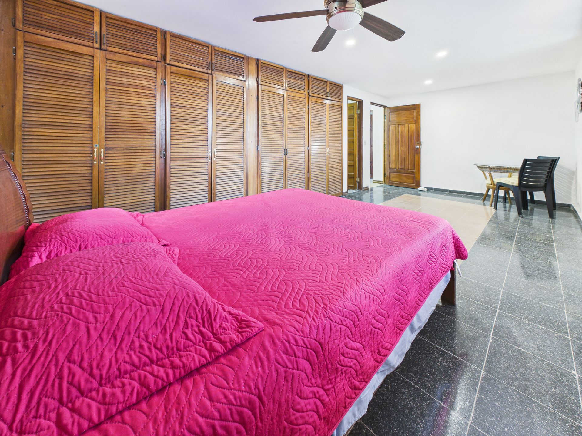 Fotografía profesional de casa de campo en Antón, Coclé, para Tetzel Inmuebles.