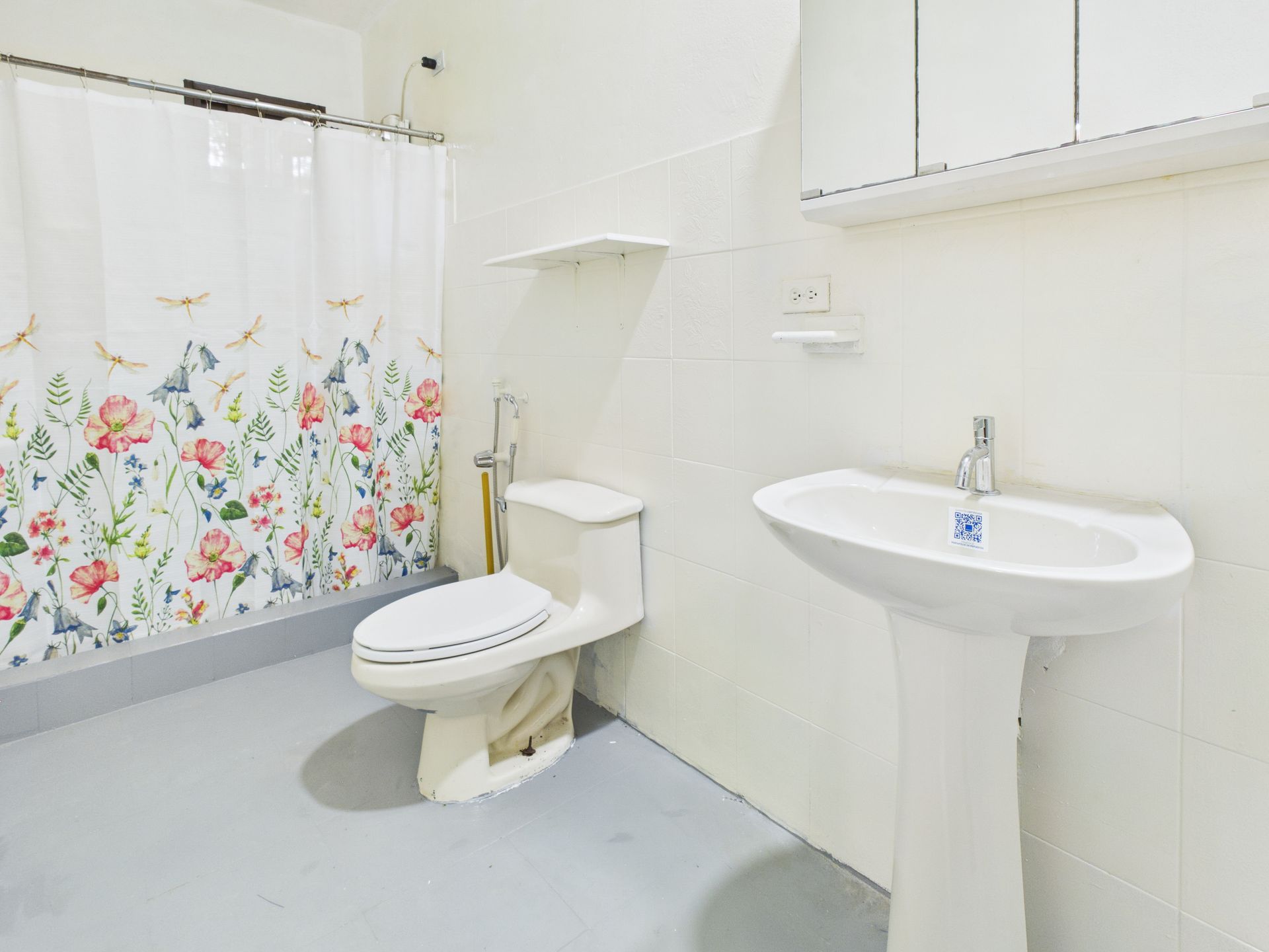 Fotografía profesional de casa de campo en Antón, Coclé, para Tetzel Inmuebles.