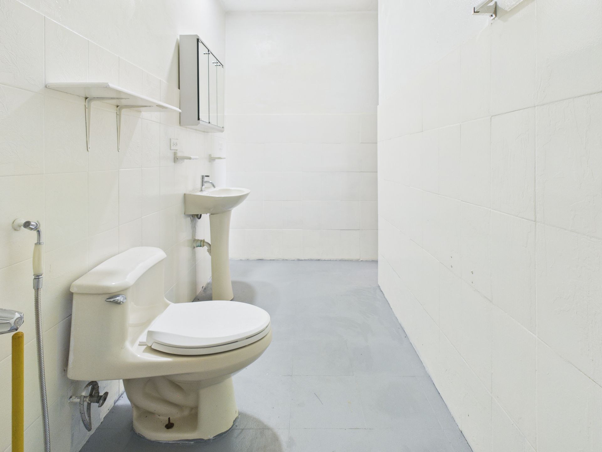 Fotografía profesional de casa de campo en Antón, Coclé, para Tetzel Inmuebles.