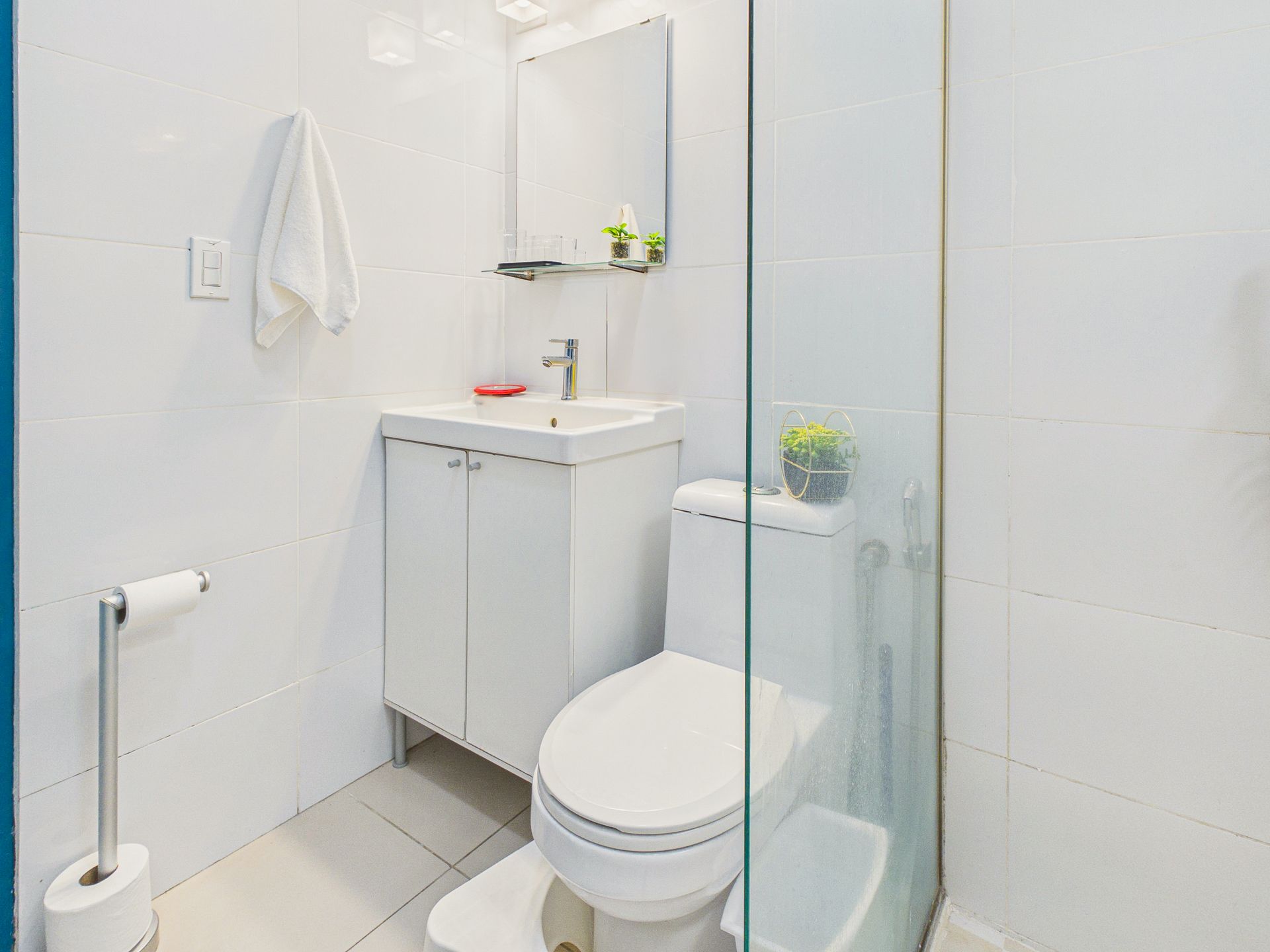 Sesión de fotografía profesional para Airbnb en residencia privada en Playa Coronado, Panamá. visual panama